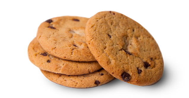 Knowmad Lawyer - Cookies